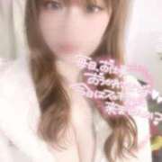 ヒメ日記 2025/07/15 16:48 投稿 うみ ソープランド AQUA（アクア）