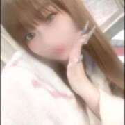 ヒメ日記 2025/07/15 21:21 投稿 うみ ソープランド AQUA（アクア）