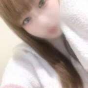 ヒメ日記 2025/07/16 19:28 投稿 うみ ソープランド AQUA（アクア）