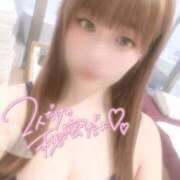 ヒメ日記 2025/07/17 07:17 投稿 うみ ソープランド AQUA（アクア）