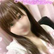 ヒメ日記 2025/07/18 16:31 投稿 うみ ソープランド AQUA（アクア）