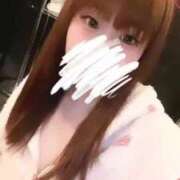 ヒメ日記 2025/07/18 17:58 投稿 うみ ソープランド AQUA（アクア）