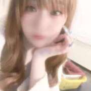 ヒメ日記 2025/07/19 07:08 投稿 うみ ソープランド AQUA（アクア）