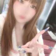 ヒメ日記 2025/07/19 17:38 投稿 うみ ソープランド AQUA（アクア）