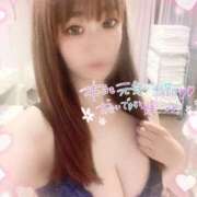 ヒメ日記 2025/07/20 06:34 投稿 うみ ソープランド AQUA（アクア）