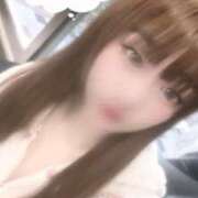 ヒメ日記 2025/07/20 18:03 投稿 うみ ソープランド AQUA（アクア）