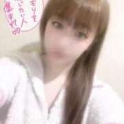 ヒメ日記 2025/07/21 12:22 投稿 うみ ソープランド AQUA（アクア）