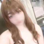 ヒメ日記 2025/07/21 18:08 投稿 うみ ソープランド AQUA（アクア）