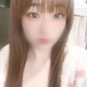 ヒメ日記 2025/07/21 19:38 投稿 うみ ソープランド AQUA（アクア）