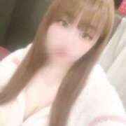 ヒメ日記 2025/07/22 09:28 投稿 うみ ソープランド AQUA（アクア）