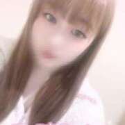 ヒメ日記 2025/07/22 22:35 投稿 うみ ソープランド AQUA（アクア）