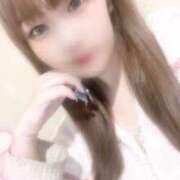 ヒメ日記 2025/07/23 07:19 投稿 うみ ソープランド AQUA（アクア）