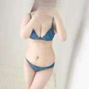 ヒメ日記 2025/07/23 09:19 投稿 うみ ソープランド AQUA（アクア）