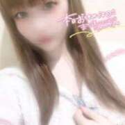 ヒメ日記 2025/07/24 07:18 投稿 うみ ソープランド AQUA（アクア）