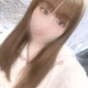 ヒメ日記 2025/07/25 07:20 投稿 うみ ソープランド AQUA（アクア）