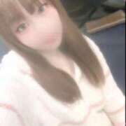 ヒメ日記 2025/07/25 17:18 投稿 うみ ソープランド AQUA（アクア）