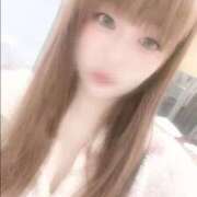 ヒメ日記 2025/07/25 23:21 投稿 うみ ソープランド AQUA（アクア）