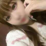 ヒメ日記 2025/07/26 10:18 投稿 うみ ソープランド AQUA（アクア）