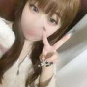 ヒメ日記 2025/07/27 07:08 投稿 うみ ソープランド AQUA（アクア）