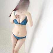 ヒメ日記 2025/07/27 12:43 投稿 うみ ソープランド AQUA（アクア）