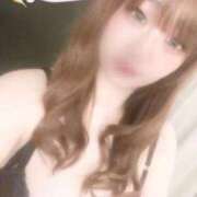 ヒメ日記 2025/07/27 16:38 投稿 うみ ソープランド AQUA（アクア）