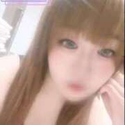 ヒメ日記 2025/07/27 20:28 投稿 うみ ソープランド AQUA（アクア）