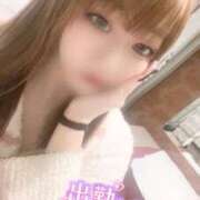 ヒメ日記 2025/07/28 16:38 投稿 うみ ソープランド AQUA（アクア）