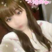 ヒメ日記 2025/07/28 18:19 投稿 うみ ソープランド AQUA（アクア）