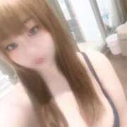 ヒメ日記 2025/07/28 21:17 投稿 うみ ソープランド AQUA（アクア）