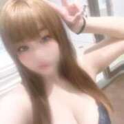 ヒメ日記 2025/07/29 07:08 投稿 うみ ソープランド AQUA（アクア）