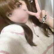 ヒメ日記 2025/07/29 14:38 投稿 うみ ソープランド AQUA（アクア）