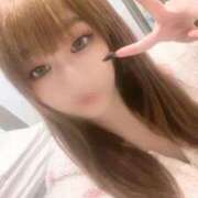 ヒメ日記 2025/07/29 16:18 投稿 うみ ソープランド AQUA（アクア）