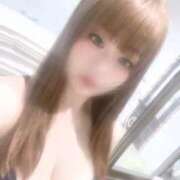 ヒメ日記 2025/07/31 21:53 投稿 うみ ソープランド AQUA（アクア）