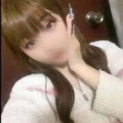 ヒメ日記 2025/08/01 17:33 投稿 うみ ソープランド AQUA（アクア）