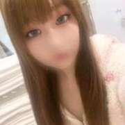 ヒメ日記 2025/08/01 22:50 投稿 うみ ソープランド AQUA（アクア）