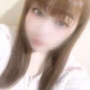 ヒメ日記 2025/08/02 05:08 投稿 うみ ソープランド AQUA（アクア）