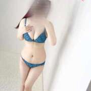 ヒメ日記 2025/08/02 13:00 投稿 うみ ソープランド AQUA（アクア）