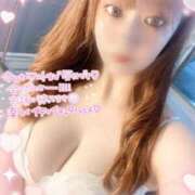 ヒメ日記 2025/08/02 16:33 投稿 うみ ソープランド AQUA（アクア）