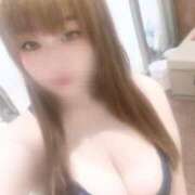 ヒメ日記 2025/08/02 18:19 投稿 うみ ソープランド AQUA（アクア）