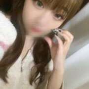 ヒメ日記 2025/08/03 06:28 投稿 うみ ソープランド AQUA（アクア）