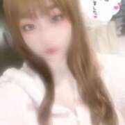 ヒメ日記 2025/08/03 17:38 投稿 うみ ソープランド AQUA（アクア）