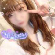 ヒメ日記 2025/08/04 07:19 投稿 うみ ソープランド AQUA（アクア）