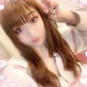 ヒメ日記 2025/08/05 16:36 投稿 うみ ソープランド AQUA（アクア）