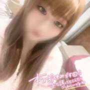 ヒメ日記 2025/08/06 07:09 投稿 うみ ソープランド AQUA（アクア）