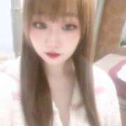 ヒメ日記 2025/08/06 21:19 投稿 うみ ソープランド AQUA（アクア）