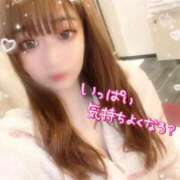 ヒメ日記 2025/08/07 09:18 投稿 うみ ソープランド AQUA（アクア）