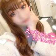 ヒメ日記 2025/08/08 16:22 投稿 うみ ソープランド AQUA（アクア）