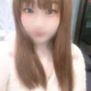 ヒメ日記 2025/08/09 05:11 投稿 うみ ソープランド AQUA（アクア）