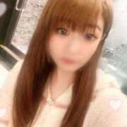 ヒメ日記 2025/08/09 07:11 投稿 うみ ソープランド AQUA（アクア）