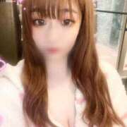 ヒメ日記 2025/08/12 07:19 投稿 うみ ソープランド AQUA（アクア）